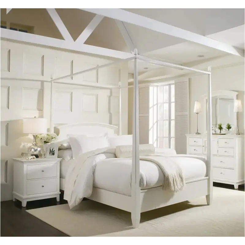 homelivingfurniture20260618053741905113