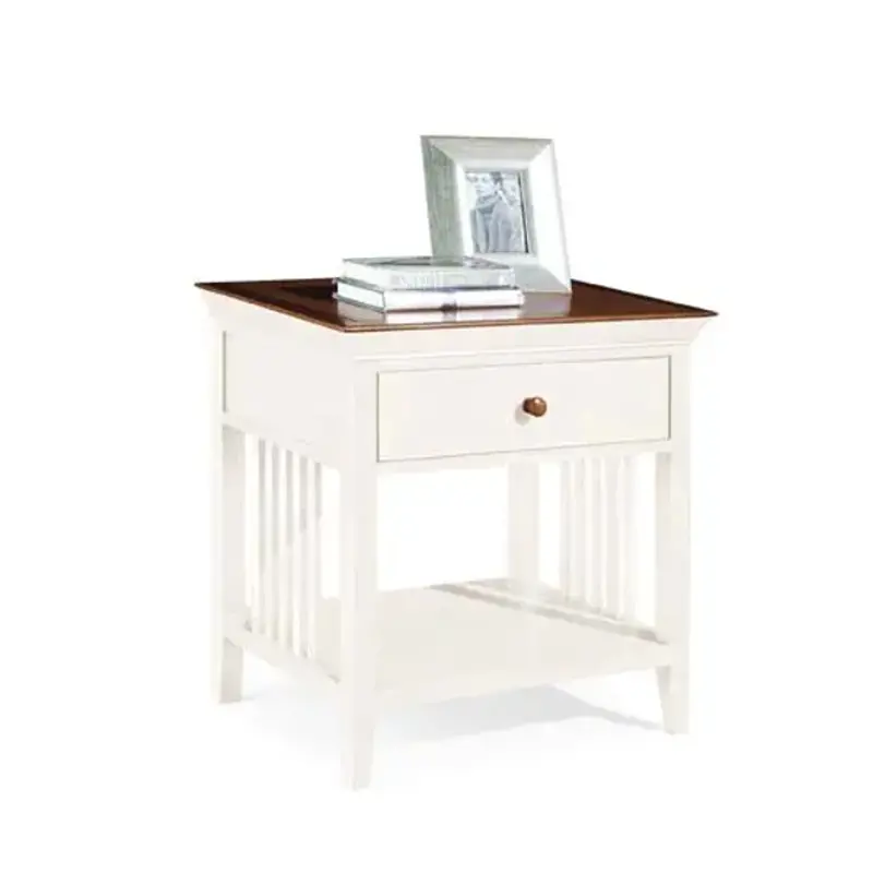 homelivingfurniture20260618053754905154