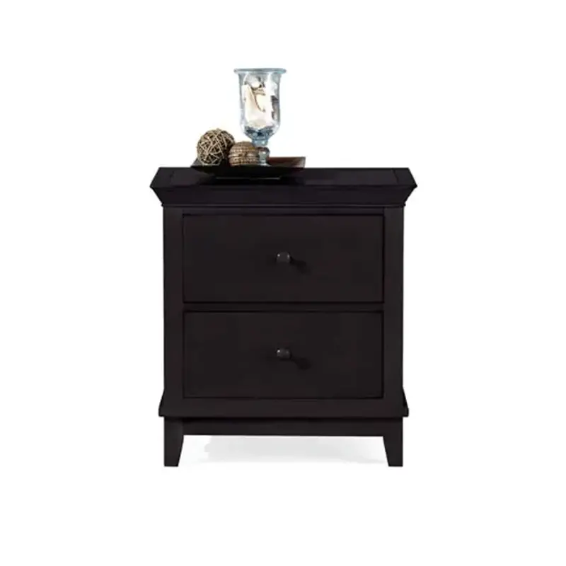 homelivingfurniture20260618053757905163