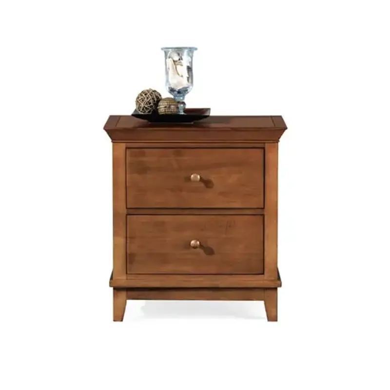 homelivingfurniture20260618053802905176