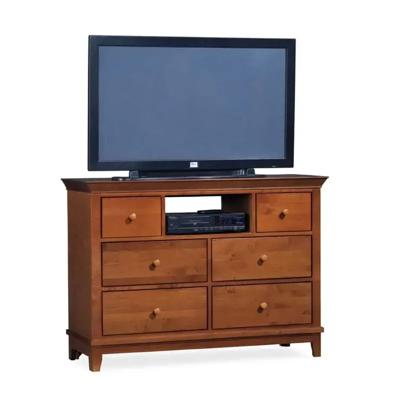 homelivingfurniture20260618053815905220