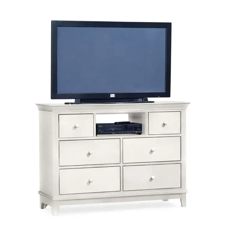homelivingfurniture20260618053818905228