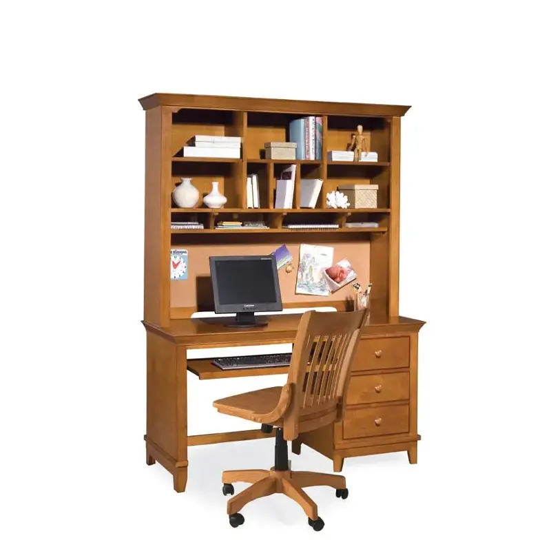 homelivingfurniture20260618053829905263