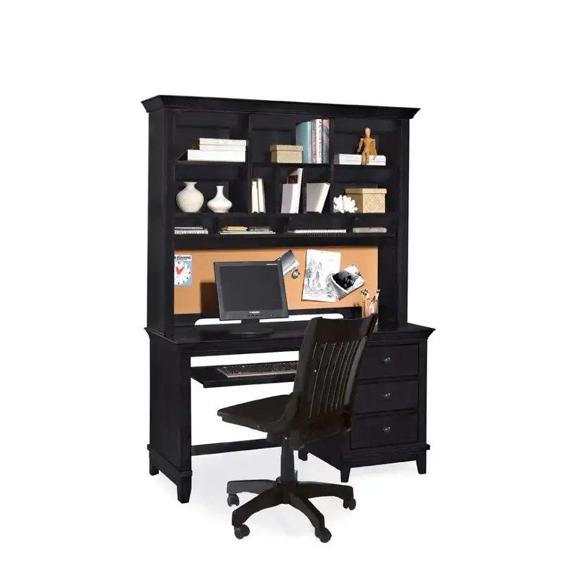 homelivingfurniture20260618053833905274