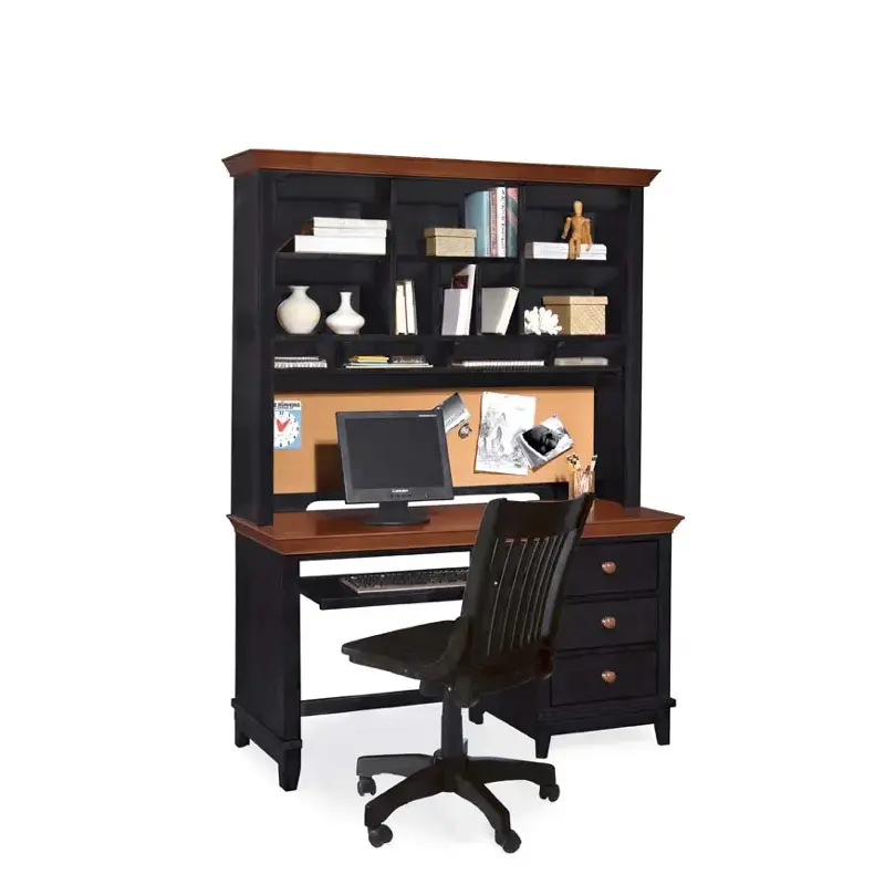 homelivingfurniture20260618053851905322
