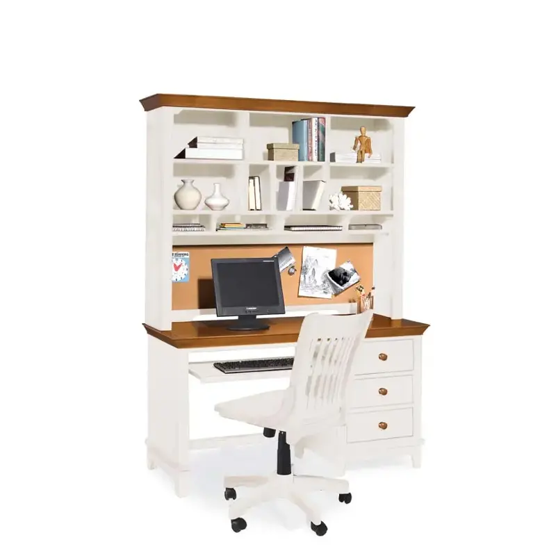 homelivingfurniture20260618053903905362