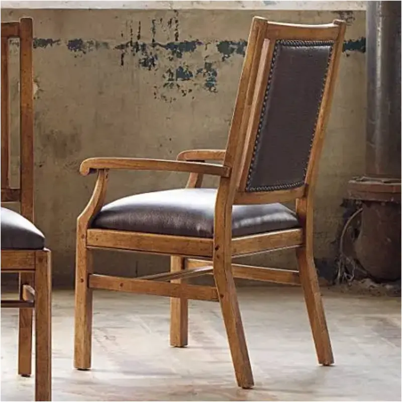 homelivingfurniture20260618054144905856
