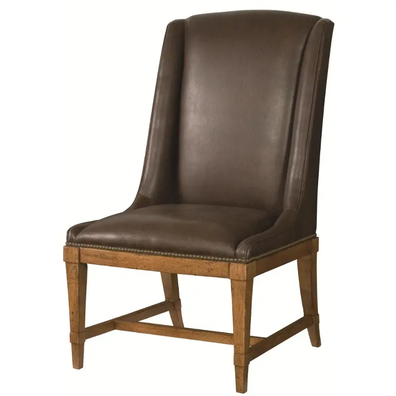 homelivingfurniture20260618054149905871