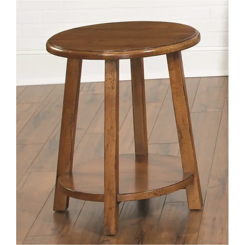 homelivingfurniture20260618054207905913