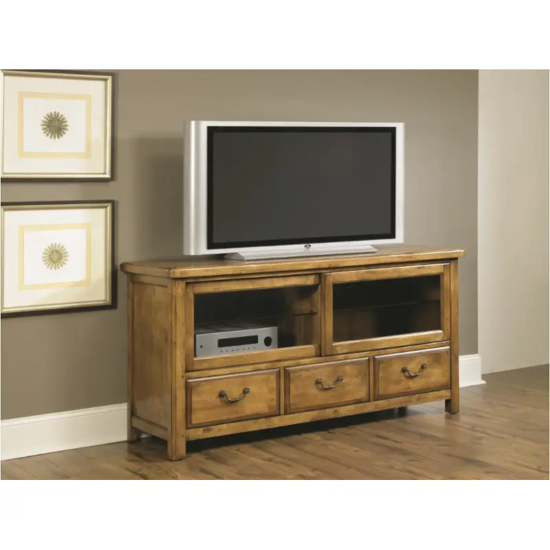 homelivingfurniture20260618054219905943