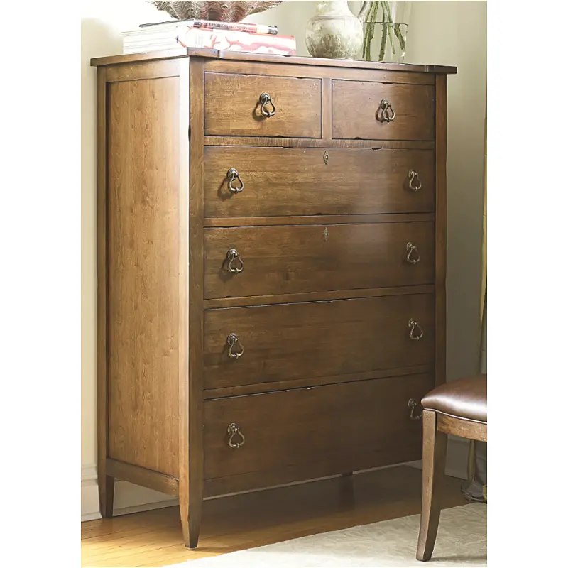 homelivingfurniture20260618054226905963