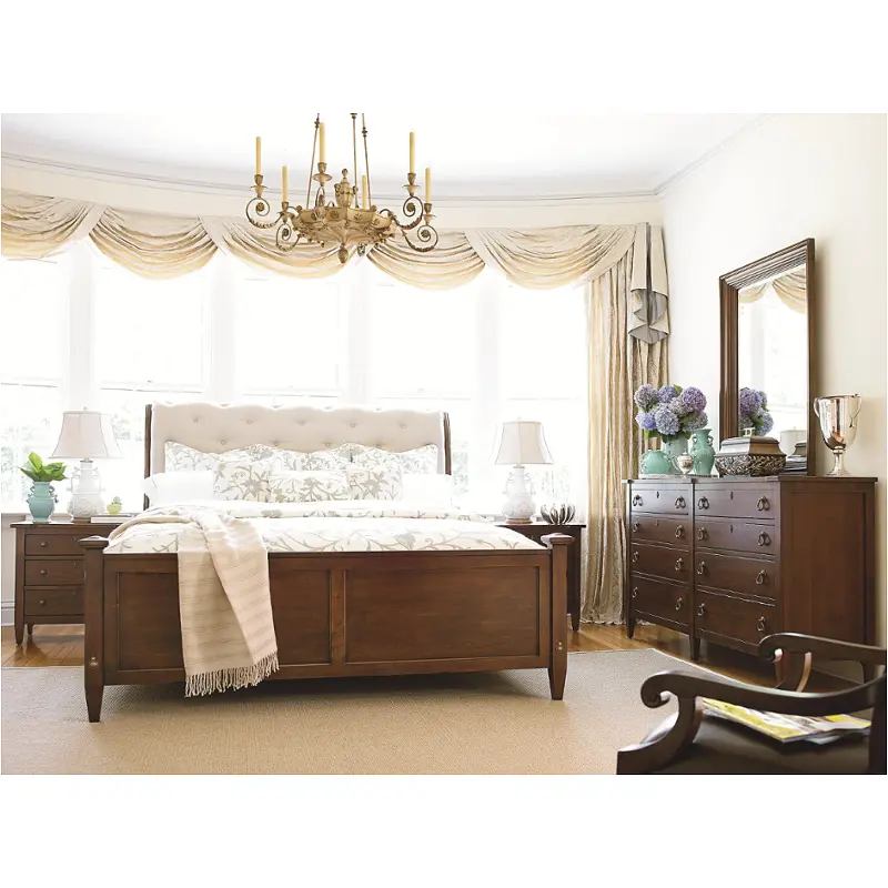 homelivingfurniture20260618054233905987