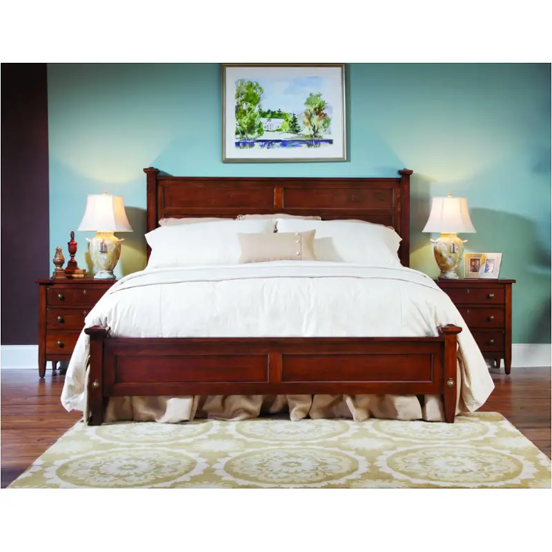 homelivingfurniture20260618054236905992