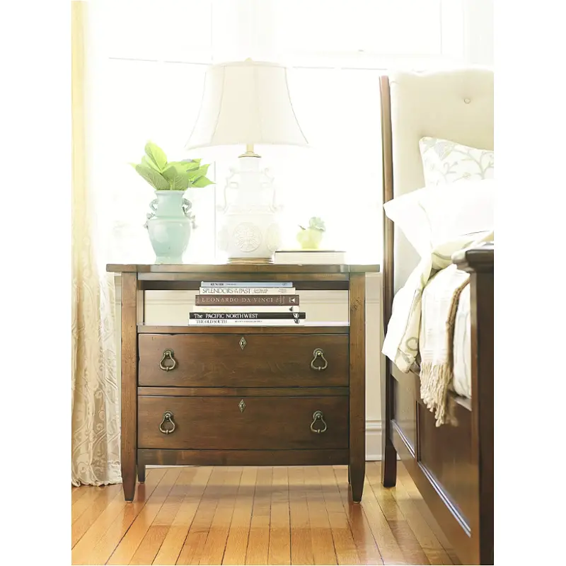 homelivingfurniture20260618054245906020