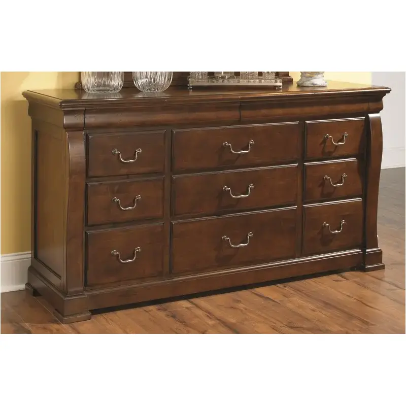 homelivingfurniture20260618054250906030