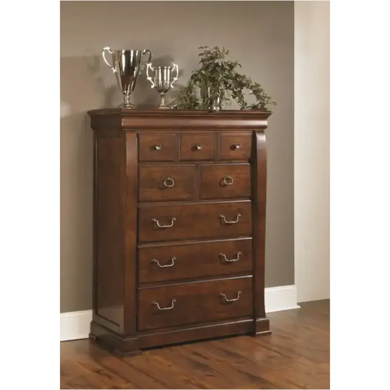 homelivingfurniture20260618054252906036