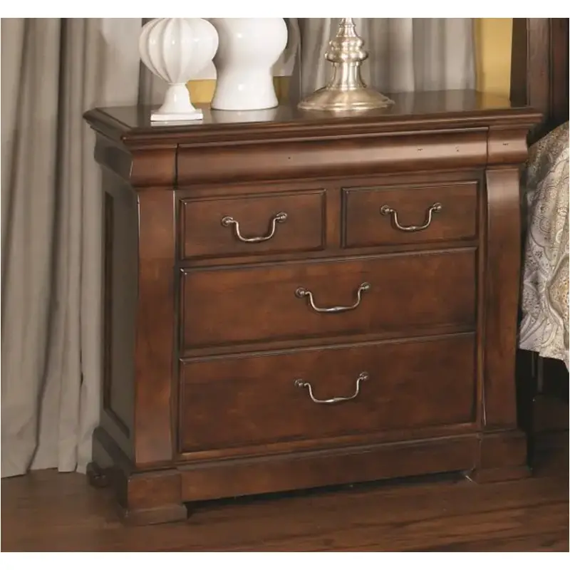 homelivingfurniture20260618054313906096