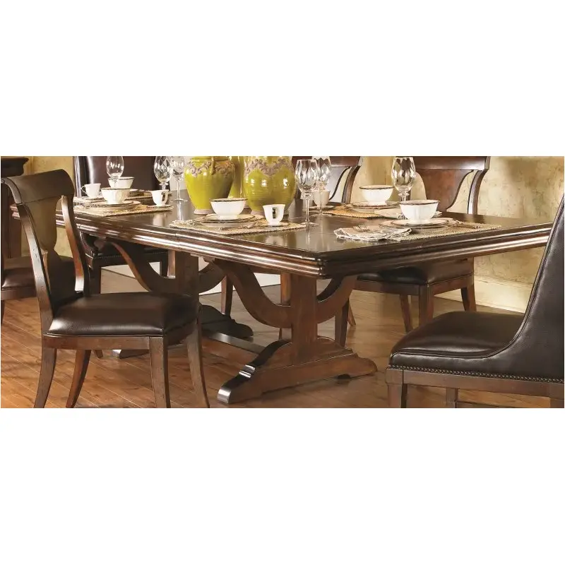 homelivingfurniture20260618054322906121
