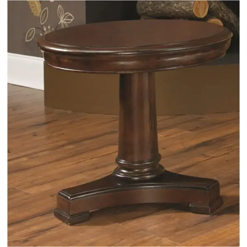 homelivingfurniture20260618054331906147