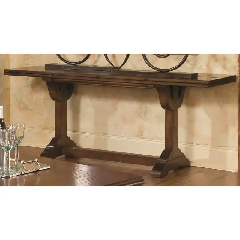 homelivingfurniture20260618054331906148