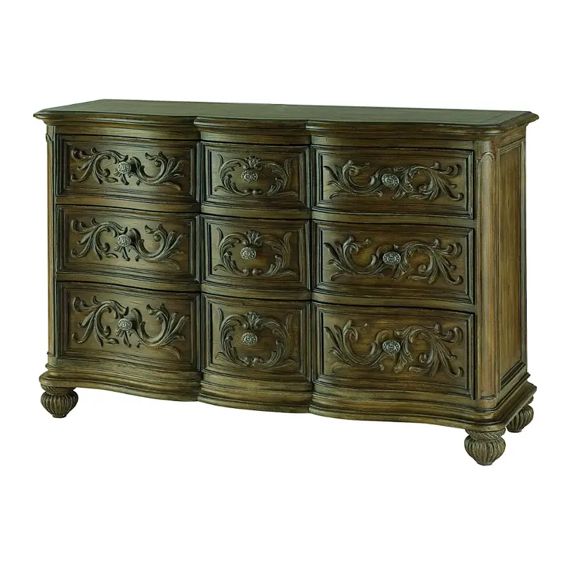 homelivingfurniture20260618054353906212