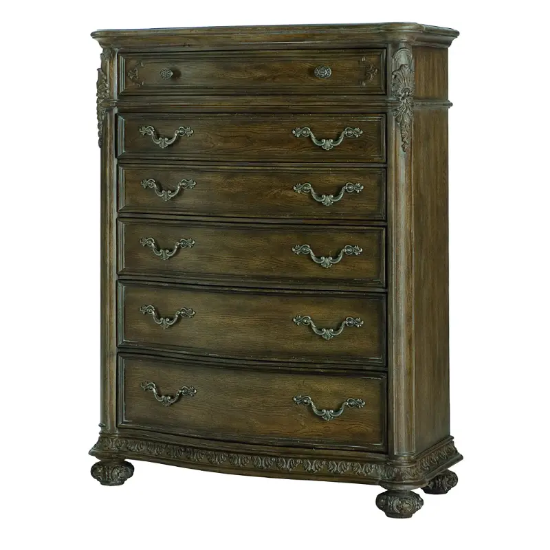 homelivingfurniture20260618054359906224