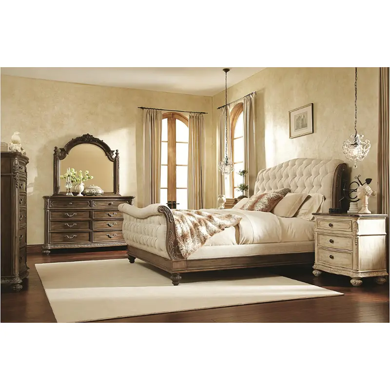 homelivingfurniture20260618054412906256