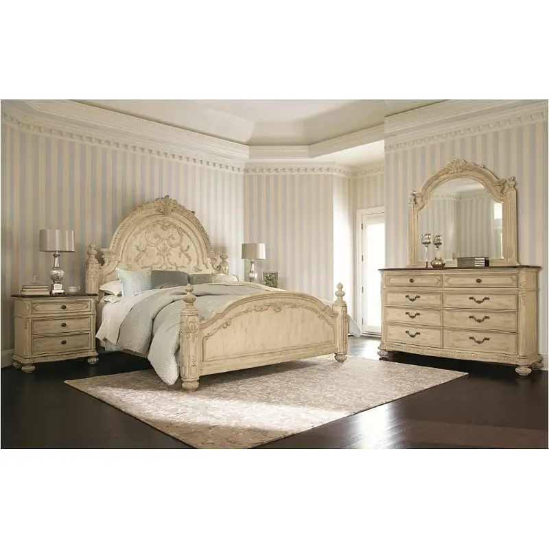 homelivingfurniture20260618054430906303
