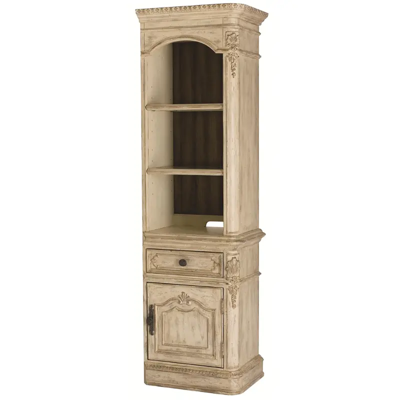 homelivingfurniture20260618054453906370