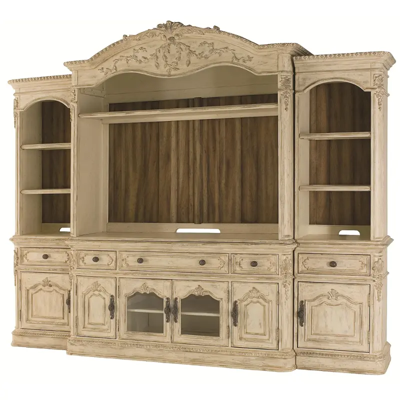 homelivingfurniture20260618054457906379