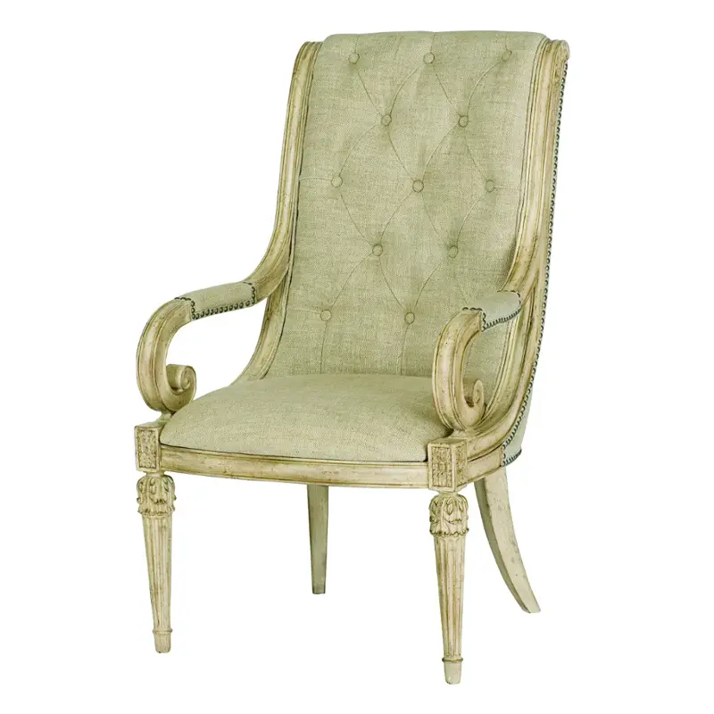 homelivingfurniture20260618054507906413