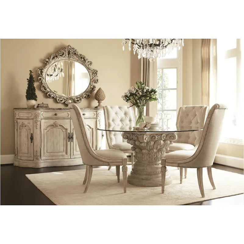 homelivingfurniture20260618054512906433