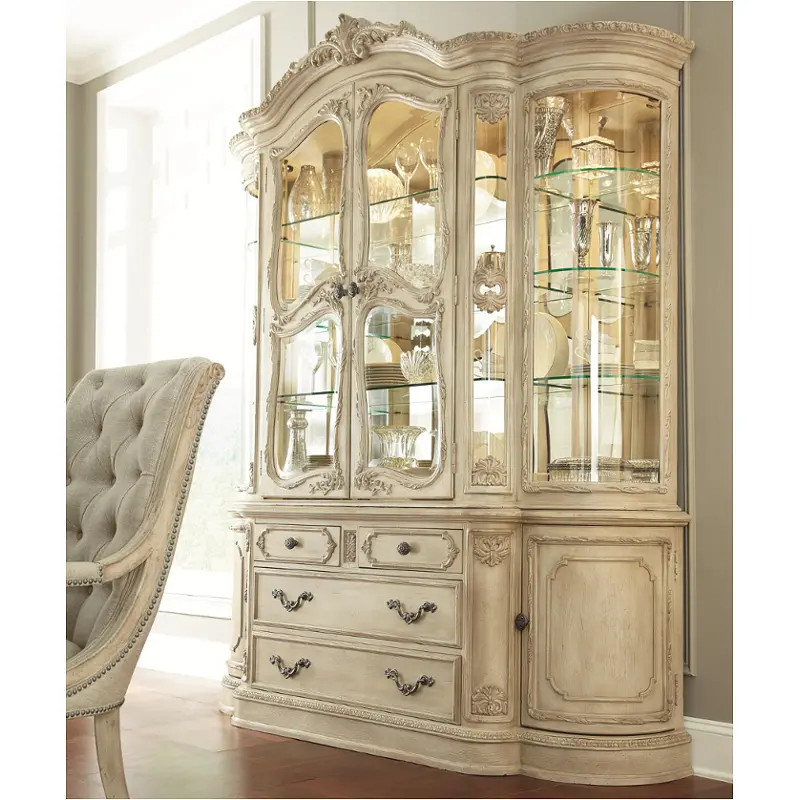 homelivingfurniture20260618054518906448