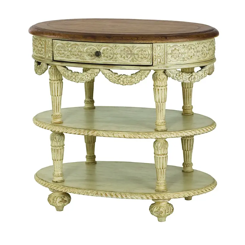 homelivingfurniture20260618054529906481