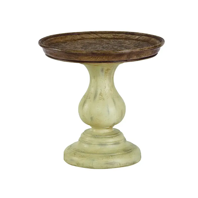 homelivingfurniture20260618054531906491