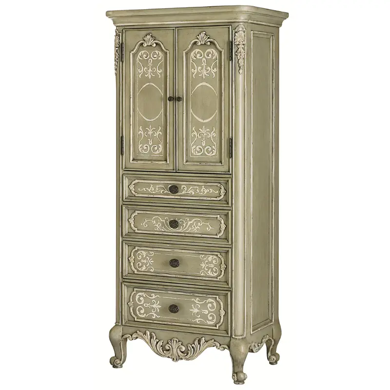homelivingfurniture20260618054537906513