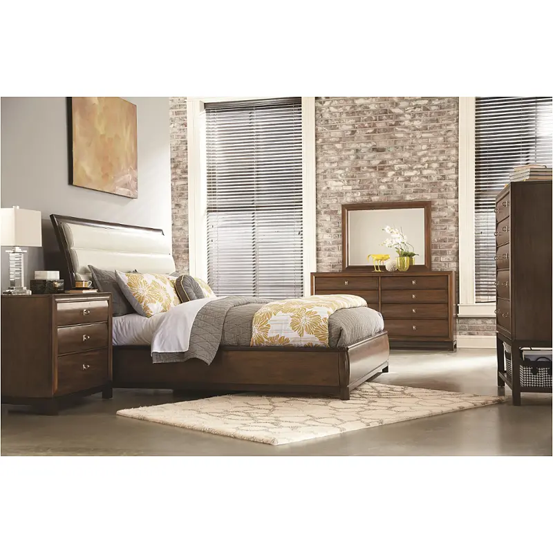 homelivingfurniture20260618054603906587