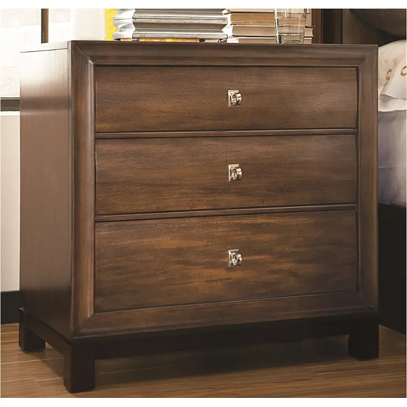 homelivingfurniture20260618054626906659