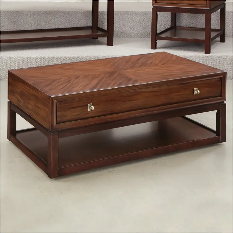homelivingfurniture20260618054653906748