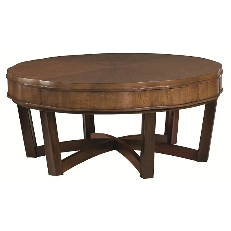 homelivingfurniture20260618054657906757