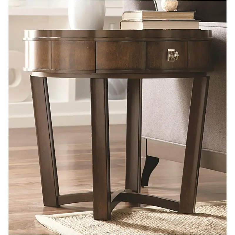 homelivingfurniture20260618054702906774