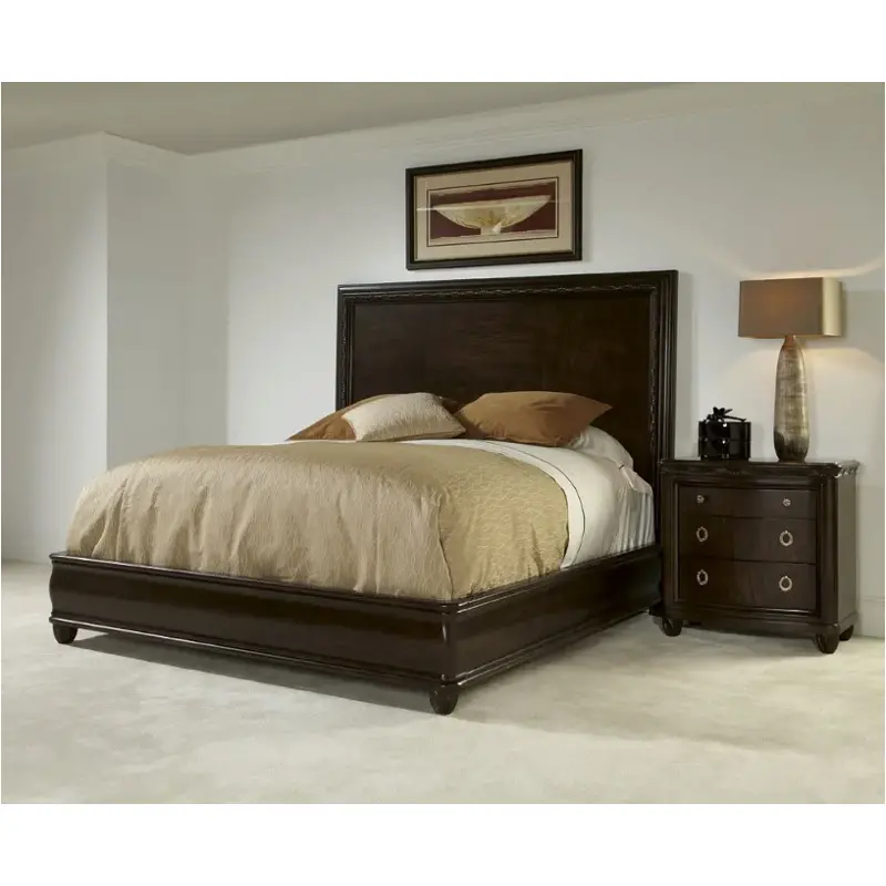 homelivingfurniture20260618054933907278