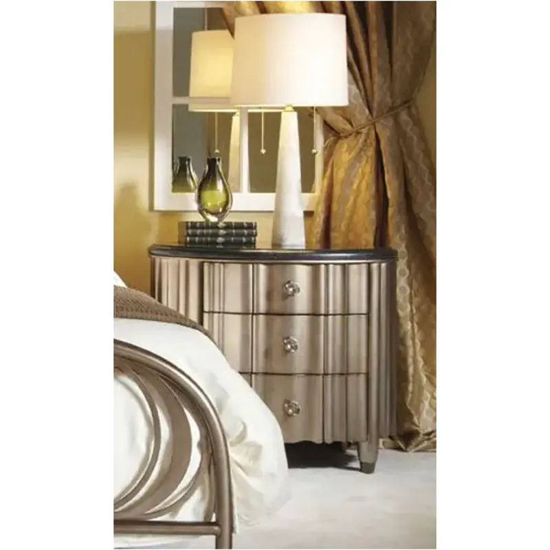homelivingfurniture20260618054945907315