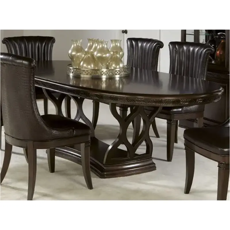 homelivingfurniture20260618054959907366