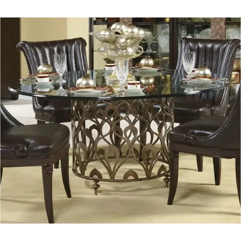 homelivingfurniture20260618055000907368