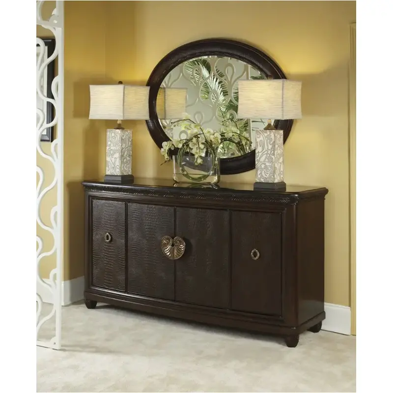 homelivingfurniture20260618055007907389