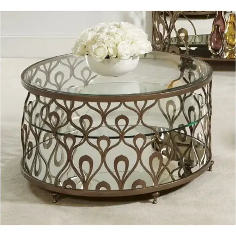 homelivingfurniture20260618055012907404