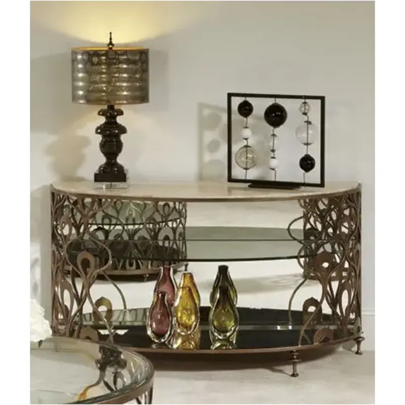 homelivingfurniture20260618055021907430