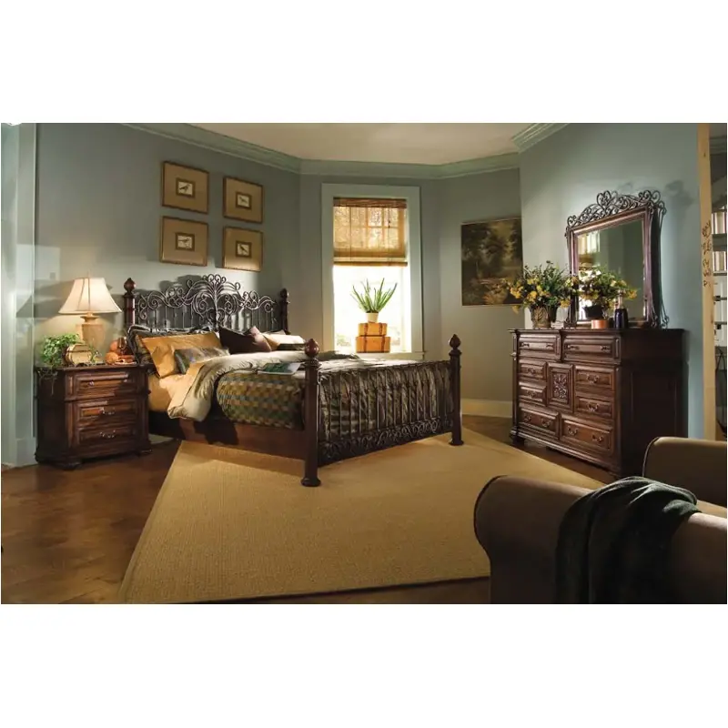 homelivingfurniture20260618055131907658