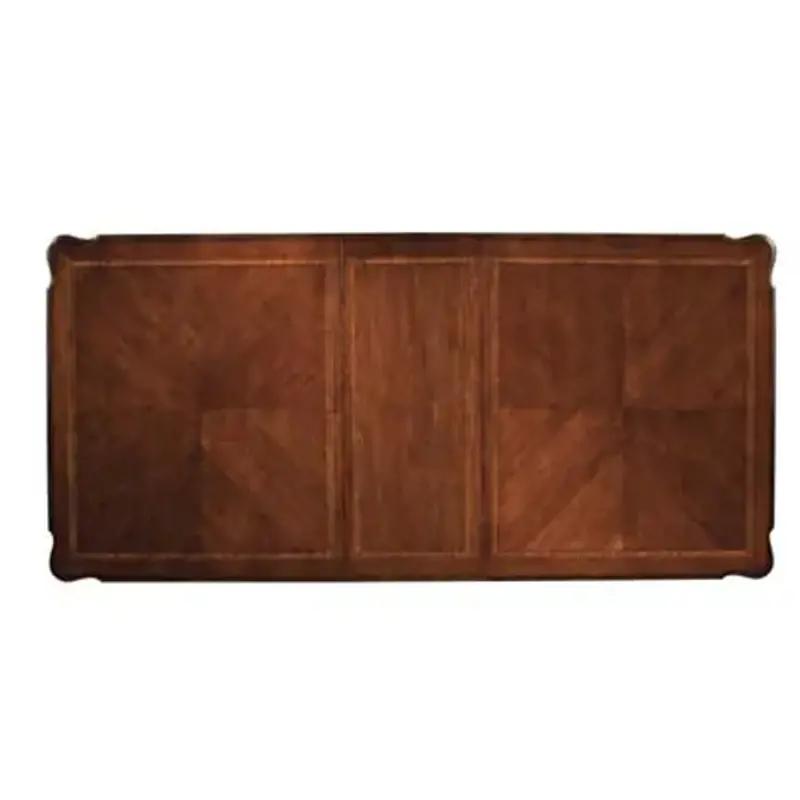 homelivingfurniture20260618055147907700